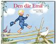 Den d�r Emil